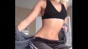 kat69it