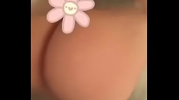 teen show naked ass