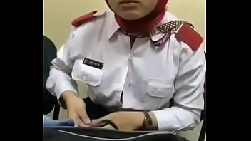 ceeek buka baju