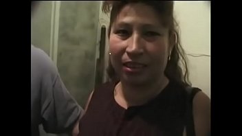 old mexican whore