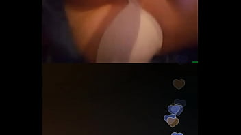 periscop rus