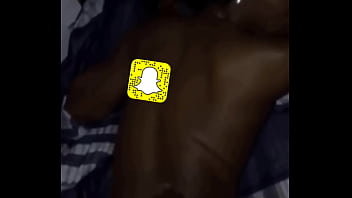 ucked ig black dick