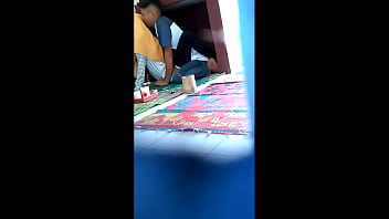 aksi anak sma gangbang