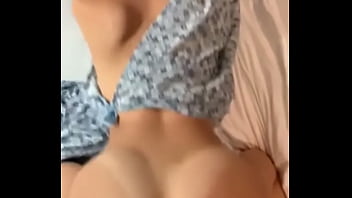 public sex sexy teen