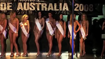 best undressed