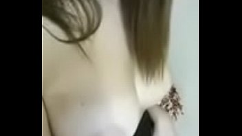 periscope tease