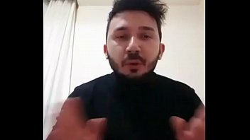 turkce alt yaz l