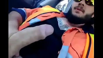 car wank public mature
