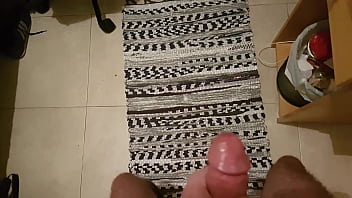 turkish jerk off