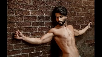 shahid kapoor porn photo