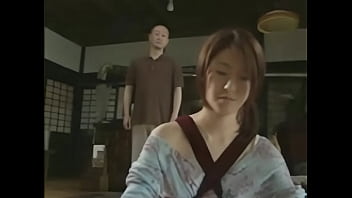 sister inlaw japanese film