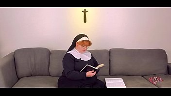 nun bible