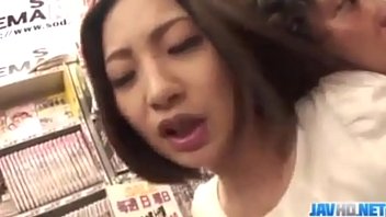 piss japanese creampie