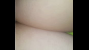 girlfriend sextape natural busty