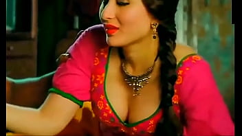 madhuri dixit sex xxx