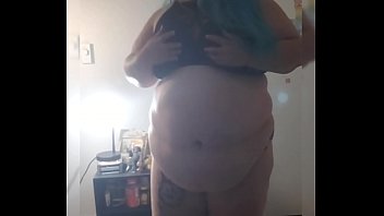 daddy girl ssbbw