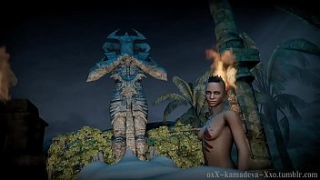 far cry sex