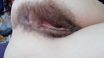 wink anal close up