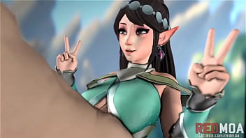 ying mom