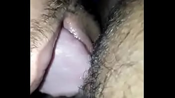 best pussy eating videos