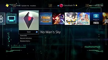 no mans sky