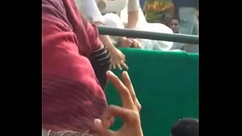 punjabi dance