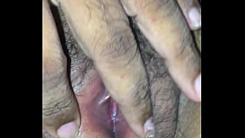 pettiya kadana sex