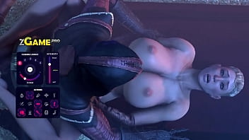 mexican girl have sex
