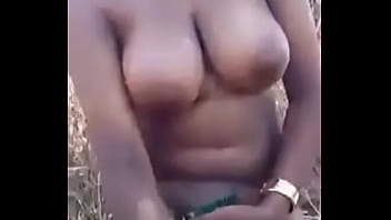 big indian nipples