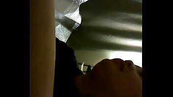 hidden cameras meth