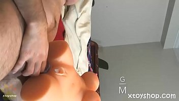 ebay sextoy