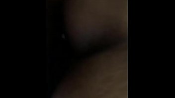 fucking my gf mom