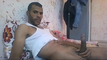 guy masturbating watching girls