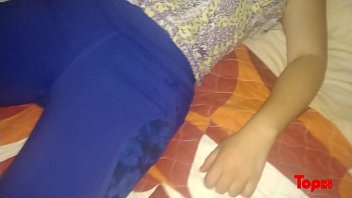 een drunk d