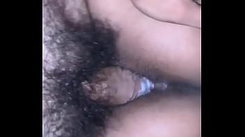 girls cream on cocks