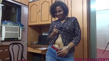 indian mom spanking