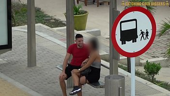 bus venezuela