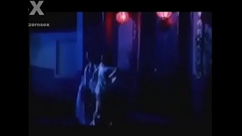 porno sex hongkong