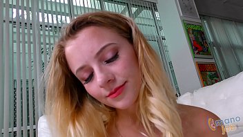 joi slow strokes