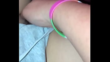 native chick fingering