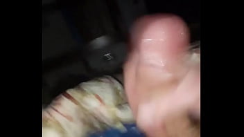 fat cock cuming haed