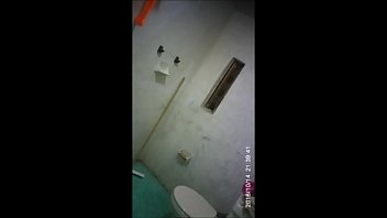 fix shower