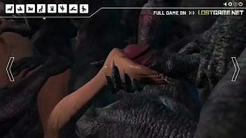 girls do porn videos