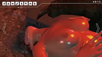 orced gangbang teen