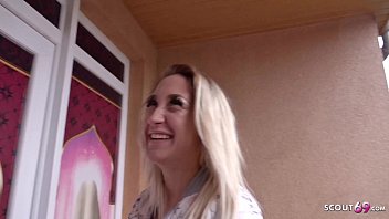 zur hure bianca