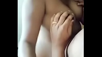 swathi naidu naked fuck