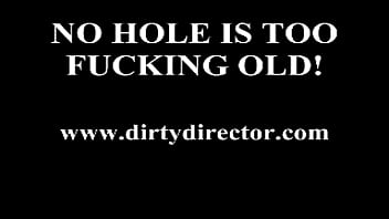 dirty director tube