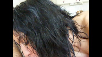 bulgarian prostitute