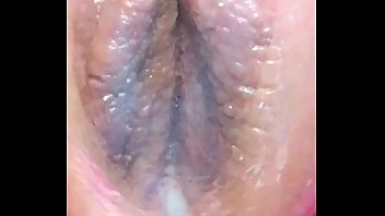 filmed masturbating online