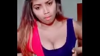 bangali girls boobs press